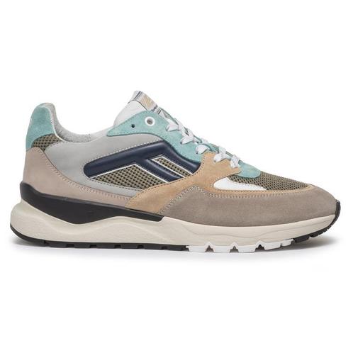 -8% Floris van Bommel  Floris van Bommel Sfm-10154  maat 43, Kleding | Heren, Schoenen, Nieuw, Verzenden