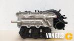 Inlaatspruitstuk Audi A1 O215968, Ophalen of Verzenden, Nieuw