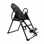 Inversietafel Life Gear Plus, Verzenden, Nieuw