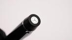 Mercedes - Benz Black - Zonder Minimumprijs - Vulpen, Verzamelen, Pennenverzamelingen, Nieuw
