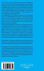 Stille Velden 9789493201354 Hans Klippus, Boeken, Verzenden, Zo goed als nieuw, Hans Klippus