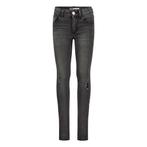 Raizzed Jeans Meisjes maat 152