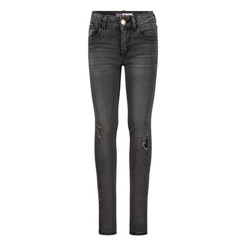 Raizzed Jeans Meisjes maat 152, Kinderen en Baby's, Kinderkleding | Overige, Verzenden