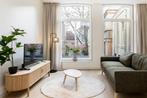 Studio Vughterstraat in Den Bosch, Huizen en Kamers, Minder dan 20 m², S-Hertogenbosch