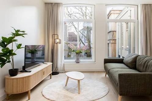 Studio Vughterstraat in Den Bosch, Huizen en Kamers, Kamers te huur, Minder dan 20 m², s-Hertogenbosch