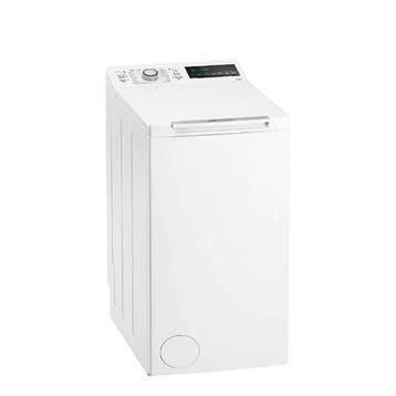 ACTIE! Nieuwe Bauknecht bovenlader wasmachine 6KG   WAT6312 beschikbaar voor biedingen