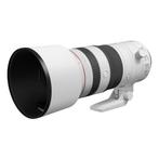 Canon RF 70-200mm f/2.8L IS USM Z objectief Wit - Tweedehand, Audio, Tv en Foto, Fotografie | Lenzen en Objectieven, Verzenden