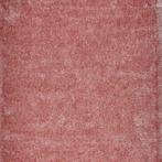 BOTERO - Roségoud / 290 x 200, Verzenden, Nieuw