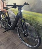 Flyer Upstreet 7.10 | Electrische Fiets 750Wh | Nu €3299, Ophalen of Verzenden, Nieuw, 50 km per accu of meer, Overige merken
