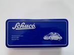 Schuco 1:90 - Modelauto (3) - piccolo schuco