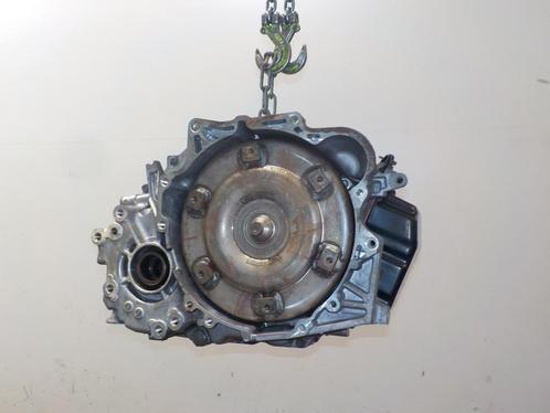 Versnellingsbak automaat Chevrolet Captiva  2.0 D 4WD, Auto-onderdelen, Transmissie en Toebehoren, ARN erkend, Stiba lid, Erkend duurzaam
