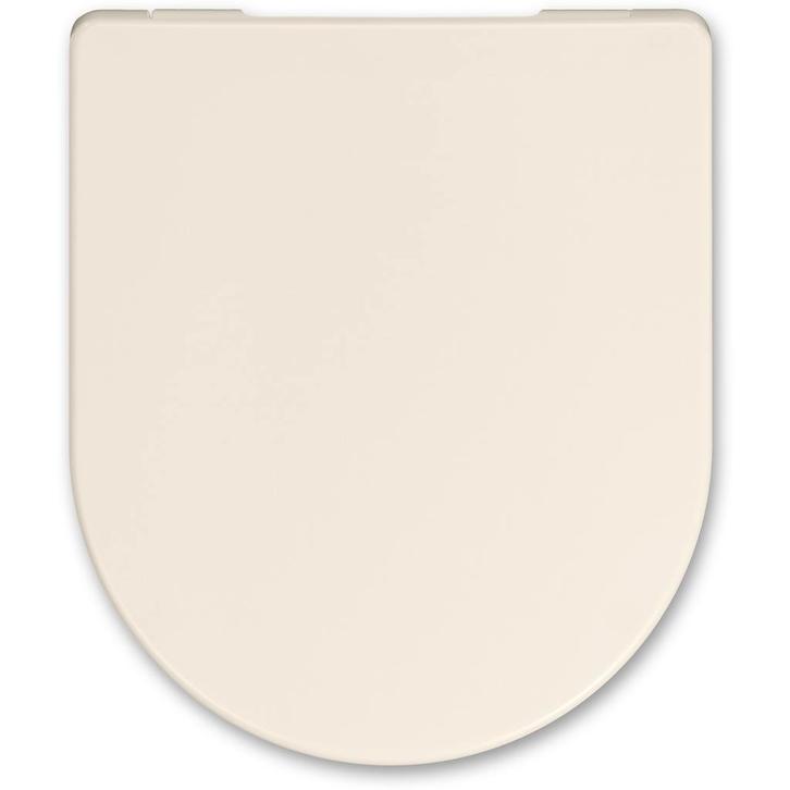 Cedo - Tropea Beach Toiletzitting - Siège WC - Pergamon, Doe-het-zelf en Verbouw, Sanitair, Nieuw, Ophalen of Verzenden