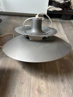 Louis Poulsen - Lamp - PH5 - Metaal
