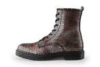 Giga Boots in maat 34 Brons | 10% extra korting, Kinderen en Baby's, Kinderkleding | Schoenen en Sokken, Verzenden, Jongen of Meisje