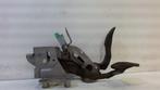 Pedalenset Renault Grand Scénic IV 1.3 TCe 160 180027890R 4, Auto-onderdelen, Carrosserie en Plaatwerk, Ophalen of Verzenden, Gebruikt