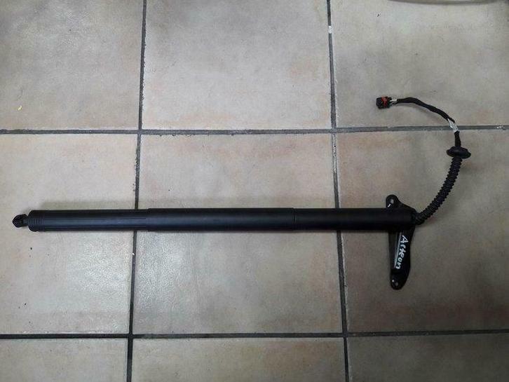 VW Arteon Gasdemper gasdrukveer aandrijfeenheid 3G8827851 A, Auto-onderdelen, Motor en Toebehoren, Verzenden