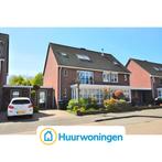 Te huur: Huis John Keatslaan in Eindhoven, Eindhoven, Noord-Brabant