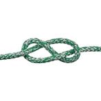 6mm Dyneema Grip Groen, Watersport en Boten, Ophalen of Verzenden, Nieuw