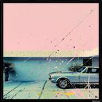 NeoCromo - Vintage Palissade Limited Edition