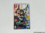 Nintendo Switch - Blaster Master - Zero 3 - New & Sealed, Verzenden, Gebruikt