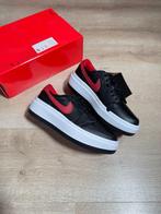 Air Jordan - Sneakers - Maat: EU 38 - Nieuw met tags, Nieuw