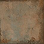 Vloertegel Douglas Jones Marbles 60X60 cm Mat Alloy Copper, Doe-het-zelf en Verbouw, Sanitair, Ophalen of Verzenden, Nieuw