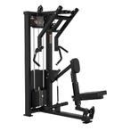 Titanium Strength Elite Series | Pin Loaded | Seated Row, Verzenden, Nieuw, Overige typen