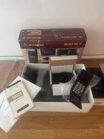 Motorola Micro TAC II - Mobiele telefoon (1) - In originele, Nieuw