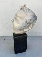Giuseppe Jotti (1923) - La Vita