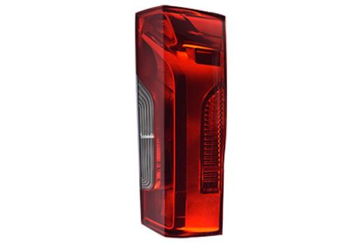 Achterlicht VOOR MERCEDES BENZ SPRINTER 2018- 9108200000, Auto-onderdelen, Verlichting, Nieuw, Ophalen of Verzenden