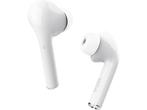 Veiling - Trust Nika Touch Bluetooth In-Ear Volledig Draadlo, Verzamelen, Elektronische Apparatuur