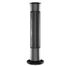 Cecotec ForceSilence 7090 Skyline - Torenventilator, Witgoed en Apparatuur, Nieuw