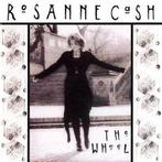 Rosanne Cash - The Wheel, Verzenden, Nieuw in verpakking