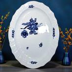 Royal Copenhagen - Schotel - Porselein