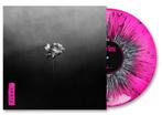 Little Simz - Lotus | 2LP (Coloured Vinyl), Ophalen of Verzenden, 2000 tot heden, Nieuw in verpakking