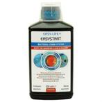 Easylife Easystart bacterie startcultuur 250ml. - zoet/zeewa, Ophalen of Verzenden, Nieuw
