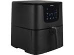 Princess -  183014 Aerofryer  - Zwart, Witgoed en Apparatuur, Airfryers, Verzenden, Nieuw, Airfryer XXL