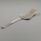 J.M. van Kempen & Zonen model 14 - Taartschep - .833 zilver, Antiek en Kunst, Antiek | Goud en Zilver