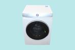 Samsung WW80T936ASH - QuickDrive - Wasmachine, Verzenden, Zo goed als nieuw