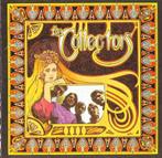 cd - The Collectors  - The Collectors, Verzenden, Zo goed als nieuw