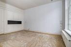 Te huur leuke ruime Studio, Jacobijnerkerkhof , Leeuwarden, 35 tot 50 m², Leeuwarden