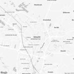 kamer in Utrecht gevonden voor €750,- pm, (Studenten)kamer, Direct bij eigenaar, Utrecht, Utrecht-stad