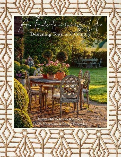 9780865654266 An Entertaining Life Paolo Moschino, Boeken, Studieboeken en Cursussen, Nieuw, Verzenden