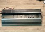 Bang & Olufsen - Beomaster 3300 Tuner, Nieuw