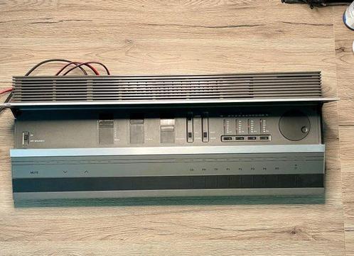Bang & Olufsen - Beomaster 3300 Tuner, Audio, Tv en Foto, Stereo-sets