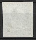 Spanje 1932 - Personages en monumenten - Edifil 662ccs, Gestempeld