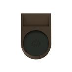Horl 2 dock dark bronze, Verzenden, Nieuw