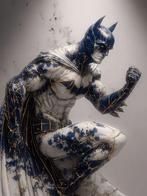 yamila - Caballero Oscuro: La Elegancia de la Herida, Nieuw in verpakking