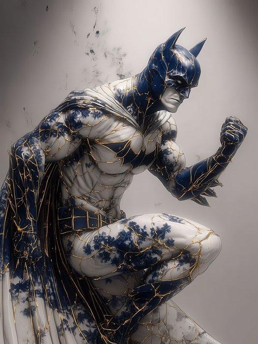 yamila - Caballero Oscuro: La Elegancia de la Herida, Cd's en Dvd's, Dvd's | Tekenfilms en Animatie