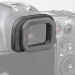 Think Tank Hydrophobia Oogschelp EP-R3 voor Canon R3, Ophalen of Verzenden, Nieuw, Overige Merken